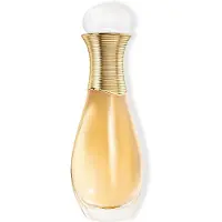 Dior Damesgeuren J'adore Hair Mist 40 ml