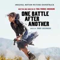 Warner Music One Battle After Another