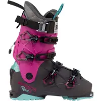 Rossignol Alltrack 130 Elite Lv Lt Gw Alpine Skischoenen