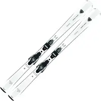 Rossignol Nova 6 Xpress+xpress W 11 Gw Dames Alpine Ski Pakket