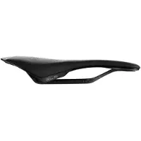 Selle Italia Slr Carbon Zadel