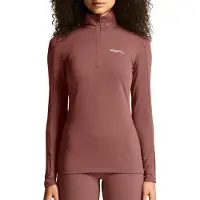Craft Core Gain Midlayer | XS | Dames