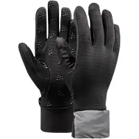 Craft Essence Hybrid Handschoenen