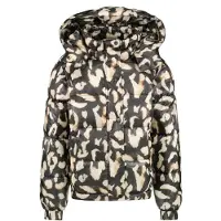Cars Lazyna Winter Jas Meisjes 152
