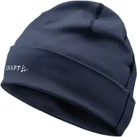 Craft Core Essence Thermal Hat | S/M | Unisex