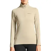 Craft Core Gain Ondershirt Dames