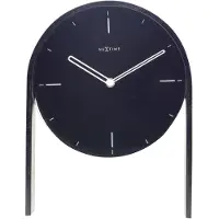 Nextime Tafelklok, Noa