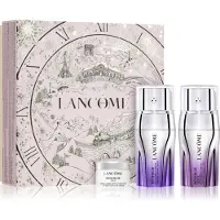 Lancôme Rénergie Triple Serum Set 1 stuks € 113,34 / 1 stuks