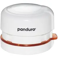 Panduro Magnetische cirkelsnijder - 50 mm