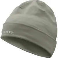 Craft Core Essence Thermal Hat | S/M