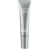 Babor Doctor De-Puffing Eye Gel 15 ml Ooggel