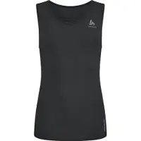 Odlo Bl top v-neck singlet performance x-light eco