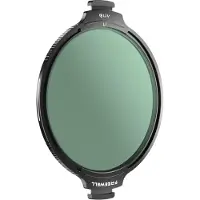 FreeWell UV Filter (Exclusively) for Real Locking VND