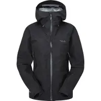Rab Waterdicht damesjack Namche GTX | Maat S