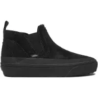 Vans Mid-slip Insulated Schoenen