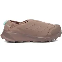 Adidas Wandelschoenen Terrex Winter Slip-On | Maat 45 1/3