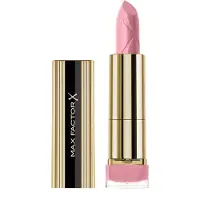 Max Factor Colour Elixir Lipstick 4 ml - 085 Angel Pink