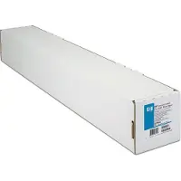 HP Premium Instant-dry Gloss Photo Paper