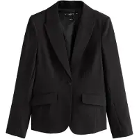 Next Blazers zwart