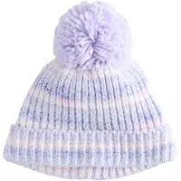 Next Muts sering / rosa / wit