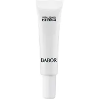 Babor Care Vitaliserende Oogcrème 15 ml