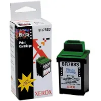 Xerox 8R7883 inkt cartridge foto (origineel)