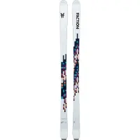 Faction Le Mogul Ski Pro 26/27