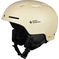 Sweet Protection Winder Mips Helm