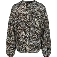 Elvira Collections Blouse sanne dessin