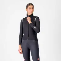 Castelli Perfetto Ros 3 Jas