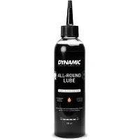Dynamic All Round Lube - 250ml