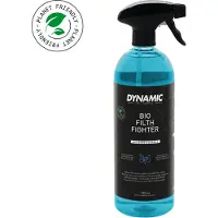 Dynamic Bio Filth Fighter - biologisch afbreekbare fietsreiniger 1L