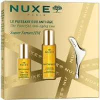 Nuxe Super Serum [10] Set 45 ml