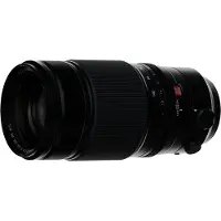 Fujifilm XF 50-140mm f/2.8 R LM OIS WR + XF1.4X TC WR Teleconverter