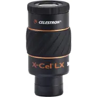 Celestron X-cel LX