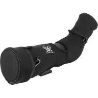 Vortex Razor HD 27-60x85wa Spotting Scope