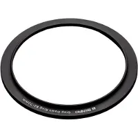 Benro Step Down Ring Size 82-72