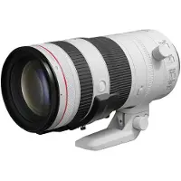 Canon RF 70-200mm F2.8L IS USM Z Wit