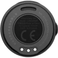 Insta360 Mic Air