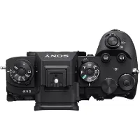 Sony A9 III Body Outlet +Gratis 240GB CFexpress