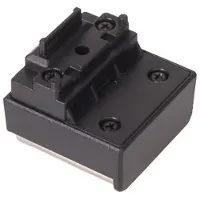 JJC MSA-6 Universal Shoe Adapter voor Sony NEX