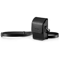 Samsung EA-CC3DWB2B ZWARTLEREN TAS WB 250