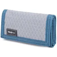 Think Tank Pixel Pocket Rocket V2.0 marine blue