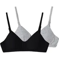 LMTD BH grijs / zwart