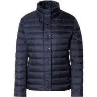 Gant Winterjas navy
