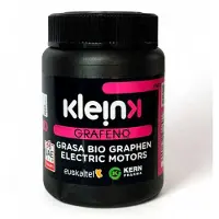 Klein Electric Motors Graphene 90g Vet