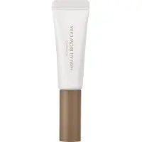 Rom&nd Han All Brow Cara - No.03 Modern Beige No.03 Modern Beige