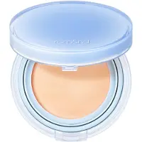 Rom&nd Bare Water Cushion Cushion foundation 20 g Nr. 03 - Natural21