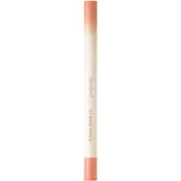 Rom&nd Lip Mate Pencil Lipliner 0.5 g Nr. 03 - Kaya Beige