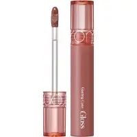 Rom&nd Glasting Color Gloss - No.06 Deepen Moor No.06 Deepen Moor